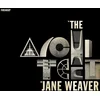 Image de Jane Weaver - The Architect (12" Single)