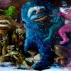 Image de Tropical Fuck Storm - Fairyland Codex (LP)