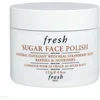 Image de Fresh Sugar Face Polish Exfoliator - 125g