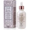 Image de Fresh Elixir Ancien Face Treatment Oil - 50 ml - anti-age gezichtsserum