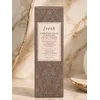 Image de Fresh - UMBRIAN CLAY PURIFYING FACIAL TONER - 200ml