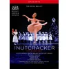 Image de Miyako Yoshida, Ricardo Cervera, Orchestra Of The Royal Opera House, Koen Kessels - Tchaikovsky: The Nutcracker (DVD)