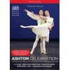 Image de Royal Ballet Royal Opera House - Ashton Celebration (Blu-ray)