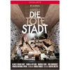 Image de Finnish National Opera - Korngold: Die Tote Stadt (DVD)