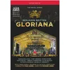 Image de Royal Opera House - Britten: Gloriana (DVD)