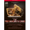 Image de Royal Opera House - Moon: Metamorphosis (DVD)