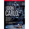 Image de Teatro Regio Torino - Don Carlo (DVD)