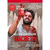 Image de Shakespeare's Globe - Macbeth (DVD)