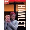Image de Royal Shakespeare Company - Hamlet (DVD)