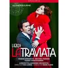 Image de London Philharmonic Orchestra, Sir Mark Elder - Verdi: La Traviata (DVD)