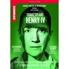 Image de Harriet Walter - Shakespeare: Henry IV (DVD)