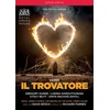 Image de Orchestra Of The Royal Opera House - Verdi: Il Trovatore (DVD)