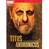 Image de Royal Shakespeare Company - William Shakespeare: Titus Andronicus (DVD)