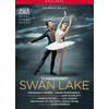 Image de Koen Kessels Royal Ballet - Swan Lake (DVD)