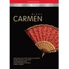 Image de London Philharmonic Orchestra, The Glyndebourne Chorus, Philippe Jordan - Bizet: Carmen (DVD)