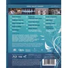 Image de The Blu-Ray Experience, Opera & Bal (Blu-ray)