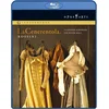 Image de London Philharmonic Orch. And The G - La Cenerentola (Blu-ray)