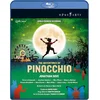 Image de Adventures Of Pinocchio