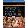 Image de Royal Ballet Sinfonia, Paul Murphy - Frederick Ashton's Tales Of Beatrix Potter (Blu-ray)