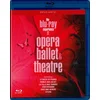 Image de Various Artists - The Blu-Ray Experience II, Opera & (Blu-ray)