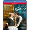 Image de Orchestra of the Age of Enlightenment - Mozart: Le Nozze Di Figaro (Blu-ray)