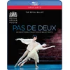 Image de Royal Ballet - Pas De Deux Exceptional Collection (Blu-ray)