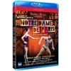 Image de Orchestra Del Teatro Alla Scalla - Roland Petit's Notre Dame De Paris (Blu-ray)