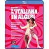 Image de Litaliana In Algeri