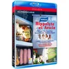 Image de Orchestra Of The Age Of The Enlightenment - Rameau: Hippolyte Et Aricie (Blu-ray)
