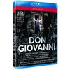 Image de Royal Opera House - Mozart: Don Giovanni (Blu-ray)