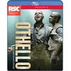 Image de Royal Shakespeare Company - Othello (Blu-ray)