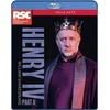 Image de Shakespeare / Henry IV - Pt 2
