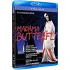 Image de Omer Meir Wellber - Madama Butterfly (Blu-ray)