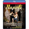 Image de Royal Danish Ballet - Napoli (Blu-ray)
