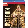 Image de Shakespeareking Lear