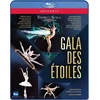 Image de Corpo Di Ballo Ed Orch Del Teatro S - Gala Des Etoiles (Blu-ray)