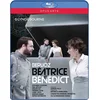 Image de Glyndebourne - Beatrice Et Benedict (Blu-ray)