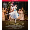 Image de The Royal Ballet - The Nutcracker (Blu-ray)