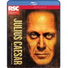 Image de Royal Shakespeare Company - Julius Cesar (DVD)