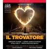 Image de Orchestra Of The Royal Opera House - Verdi: Il Trovatore (Blu-ray)
