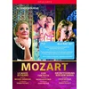Image de Glyndebourne - Glyndebourne Box Set (3 Blu-ray)