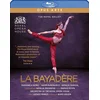 Image de Royal Ballet - La Bayadere (Blu-ray)
