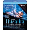 Image de Robin Ticciati London Philharmonic - Rusalka (Blu-ray)