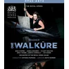 Image de Royal Opera House Antonio Pappano - Die Walküre (Blu-ray)