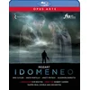 Image de Teatro Real Choir & Orchestra, Ivor Bolton - Mozart: Idomeneo (Blu-ray)
