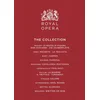 Image de Various Artists - The Royal Opera Collection - 18 Ope (18 Blu-ray)