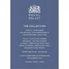 Image de Royal Ballet - The Royal Ballet Collection (15 Blu-ray)