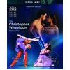 Image de Royal Ballet - The Christoper Wheeldon Collection (Blu-ray)