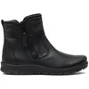 Image de ECCO Babett dames enkelboot - Zwart - Maat 37