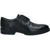 Image de ECCO Lisbon Veterschoenen zwart - Maat 44